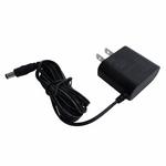 Phihong USA_PSM03A-120-R