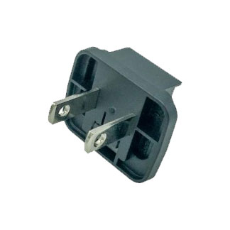 Phihong USA_VPA-AA02B-H