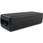 Phihong USA_POE15M-560