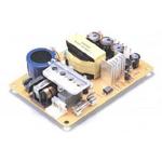 Phihong USA_PSA25L-120-R