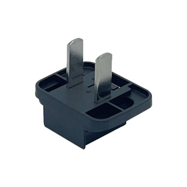 Phihong USA_VPC-AA02B-H