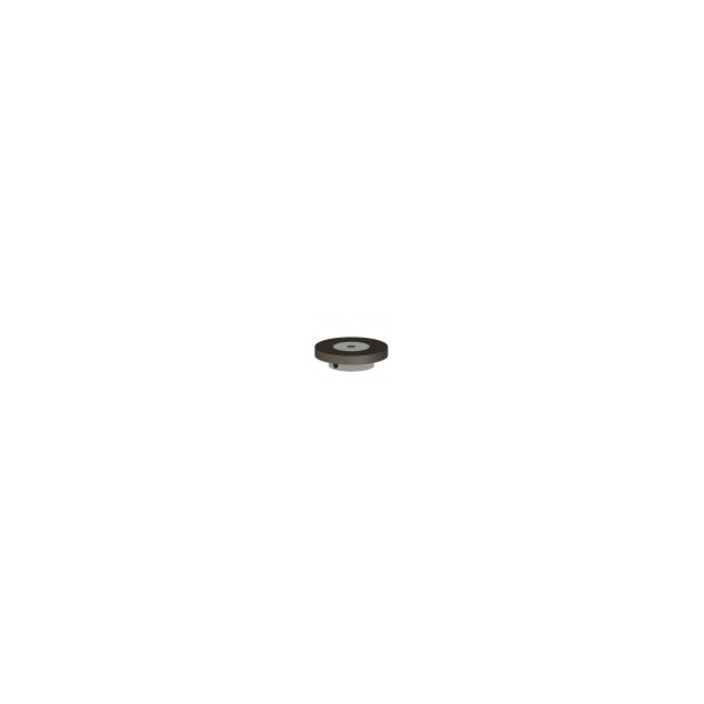 Phoenix America_G32-B-0875-85-100