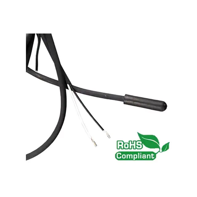 Phoenix Sensors_PRTD10-0-0-30-1KB