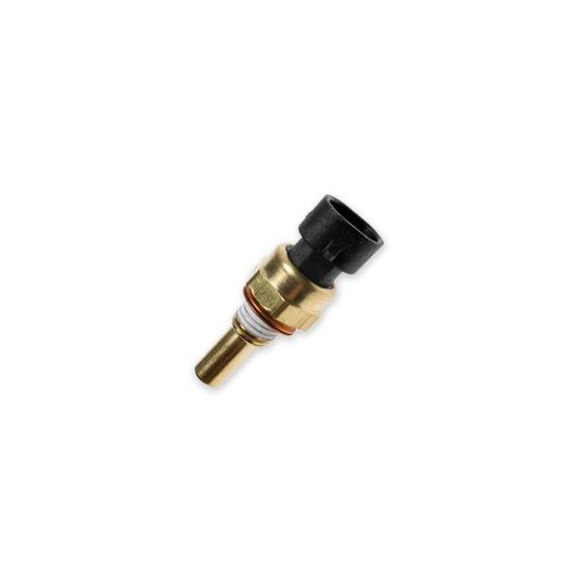 Phoenix Sensors_PTS51-1-2.8K