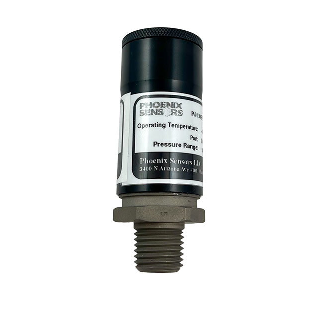 Phoenix Sensors_WEPS04-2-10KG2