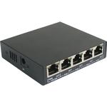 PI Manufacturing Corp_POE-SW-541-B