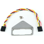 Pi Supply_PIS-0935