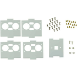 Pi Supply_PIS-0940