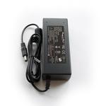 Pi Supply_PIS-0466