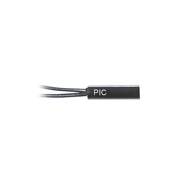 PIC GmbH_MS-209-3-1-0300