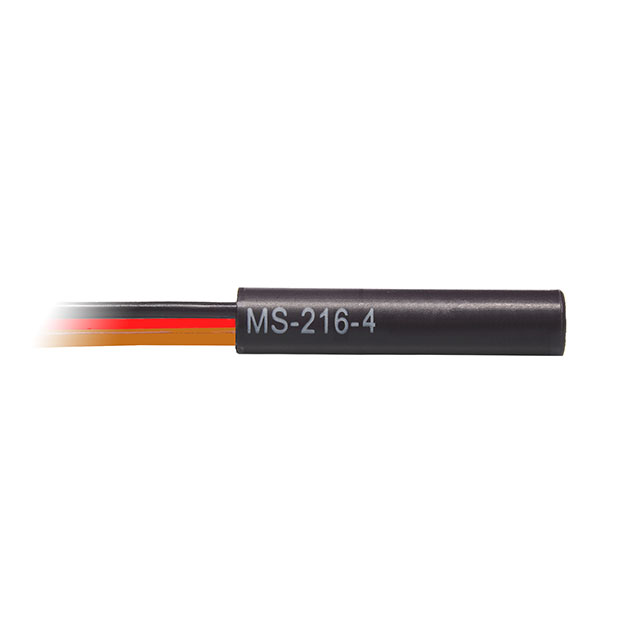 PIC GmbH_MS-216-4-4-0500