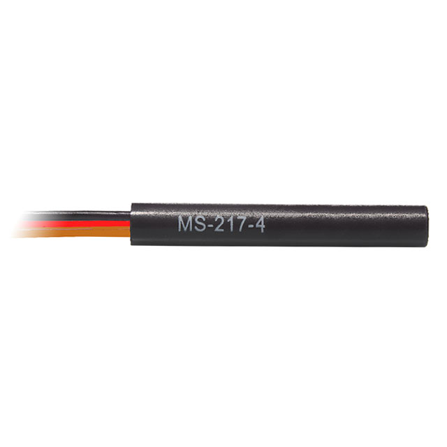 PIC GmbH_MS-217-4-2-0500