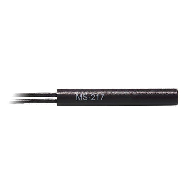 PIC GmbH_MS-217-5-2-0500
