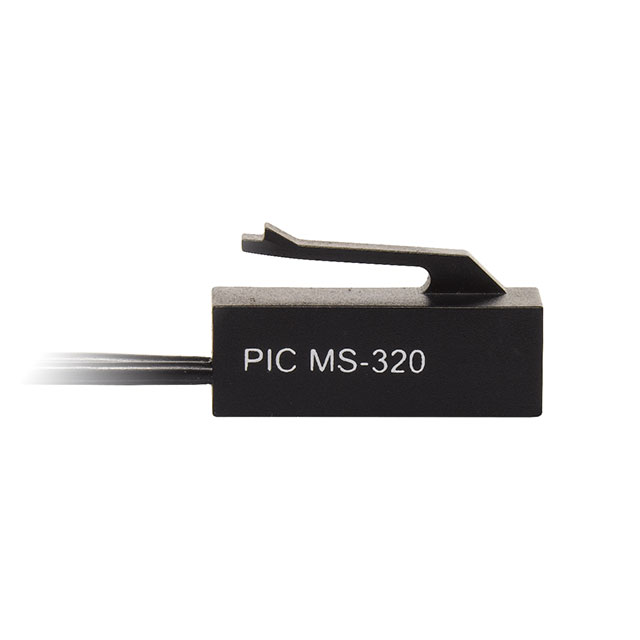 PIC GmbH_MS-320-3-3-0500