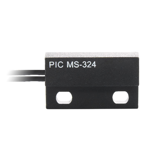 PIC GmbH_MS-324-3-1-0500