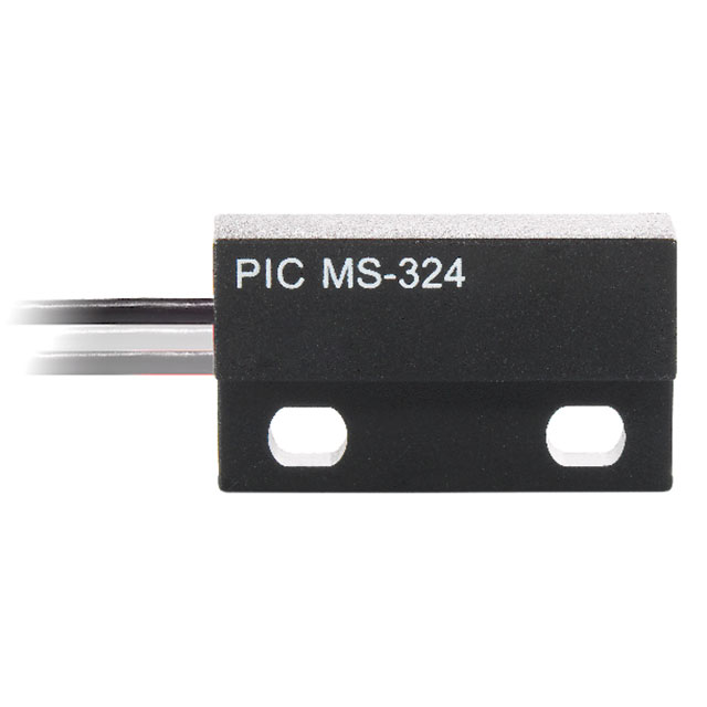PIC GmbH_MS-324-4-2-0500