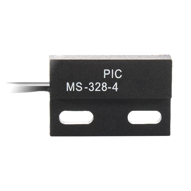 PIC GmbH_MS-328-4-2-0500
