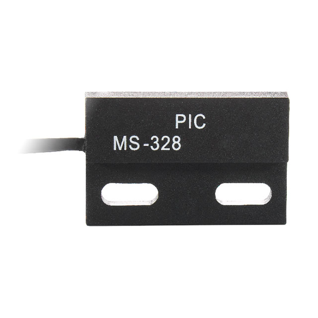 PIC GmbH_MS-328-3-1-0500