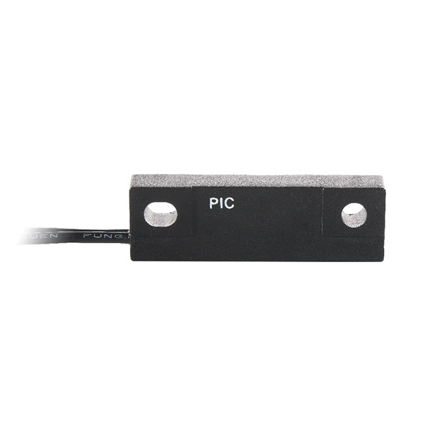 PIC GmbH_MS-332-7-2-0500