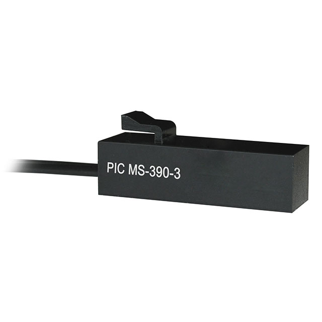 PIC GmbH_MS-390-3-3-0500
