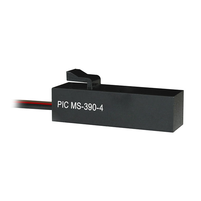 PIC GmbH_MS-390-4-4-0500