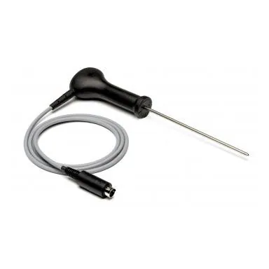 Pico Technology_PT100, CLASS A, IMMERSION