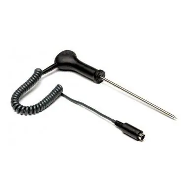 Pico Technology_PT100, CLASS A, INSERTION