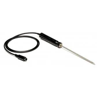 Pico Technology_PT100, CLASS B, HEAVY DUTY INSERTION