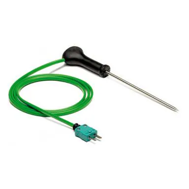 Pico Technology_TYPE K, AIR PROBE