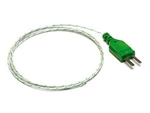Pico Technology_TYPE K, F/G, 1M