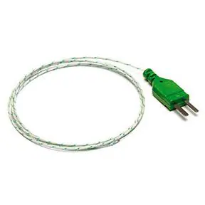 Pico Technology_TYPE K, F/G, 2M