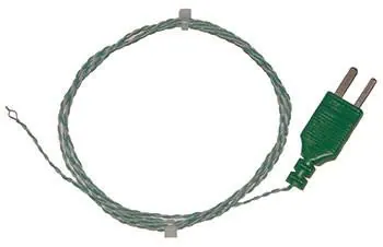 Pico Technology_TYPE K, PTFE, 1M