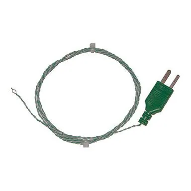 Pico Technology_TYPE K, PTFE, 2M