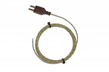 Pico Technology_TYPE T, F/G, 3M