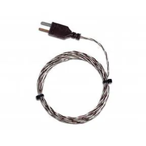 Pico Technology_TYPE T, PTFE, 3M