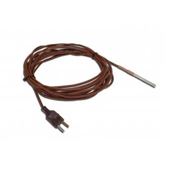 Pico Technology_TYPE T, S/S 50 MM SILICON CABLE, 3M