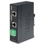 Planet_IPOE-162S