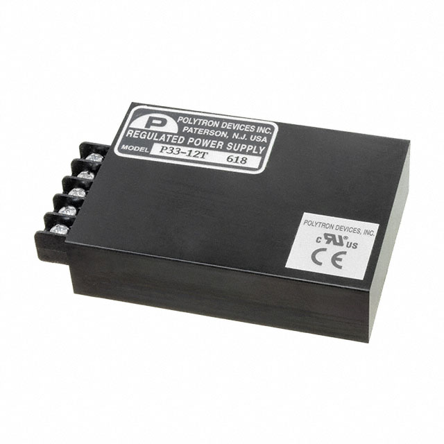 Polytron_P33-24T