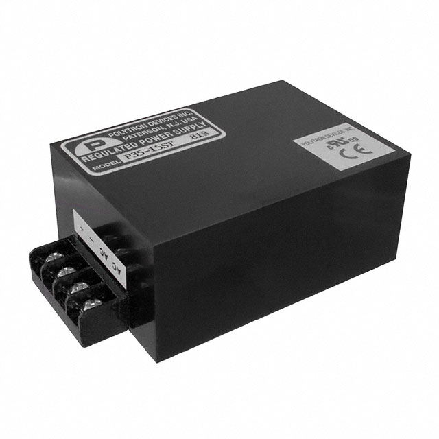 Polytron_P35-15ST
