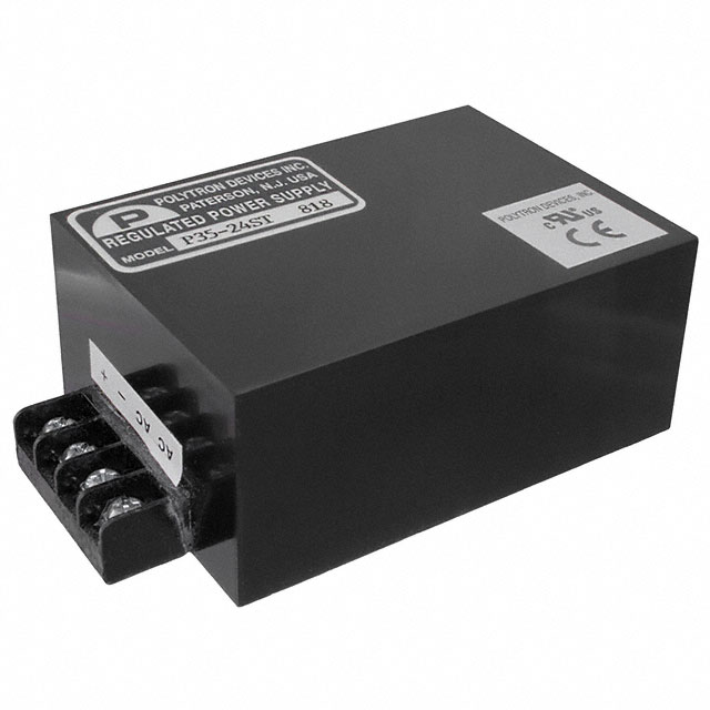 Polytron_P35-24ST