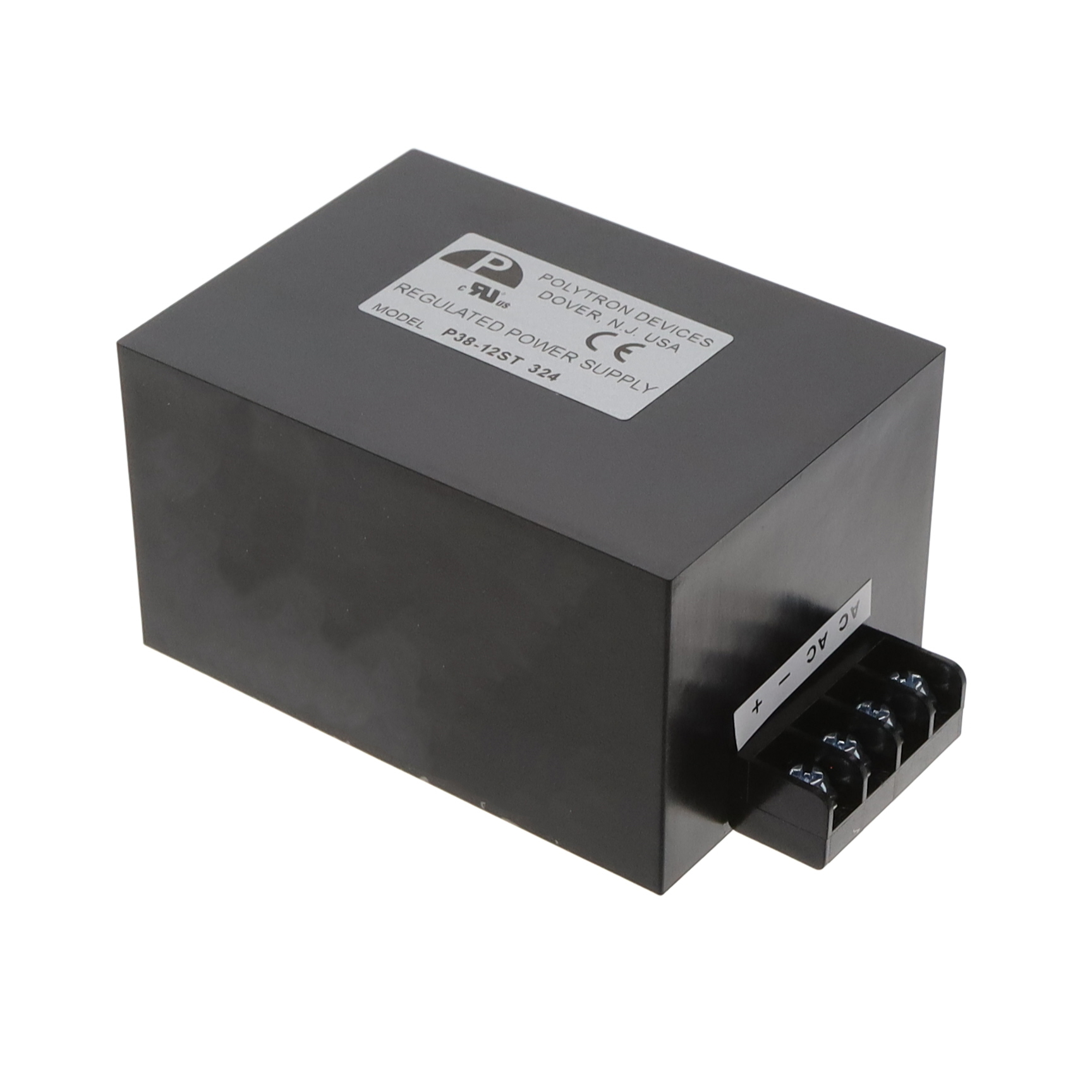 Polytron_P38-12ST