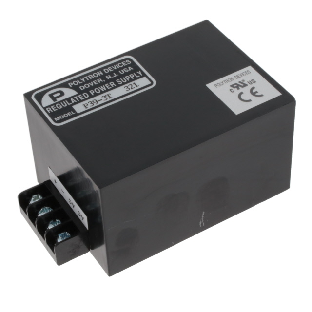 Polytron_P39-3T