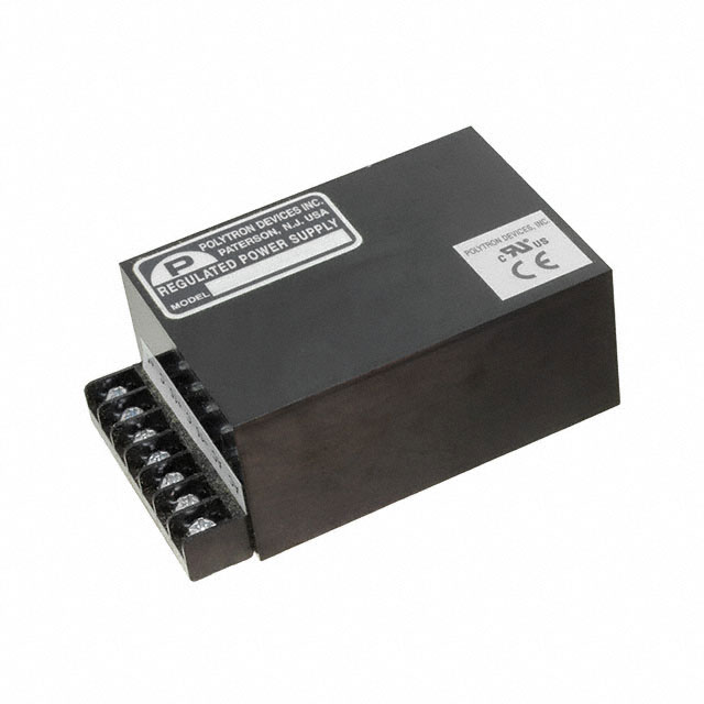 Polytron_P52-12T