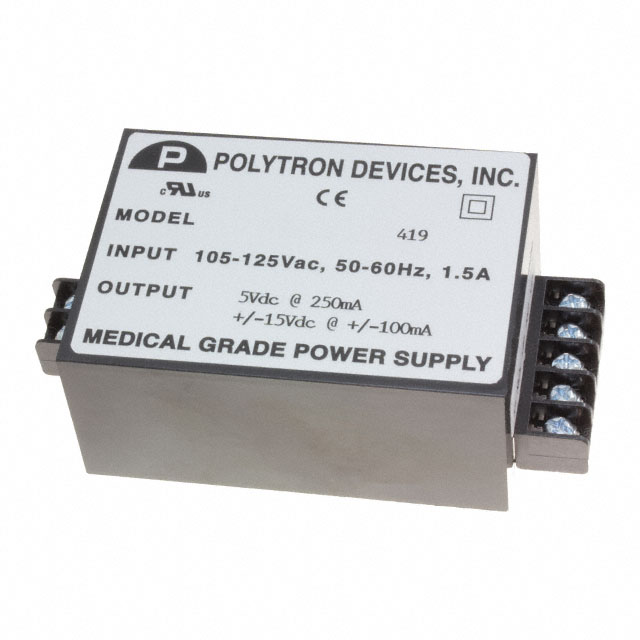 Polytron_P53-1580T/MHIA