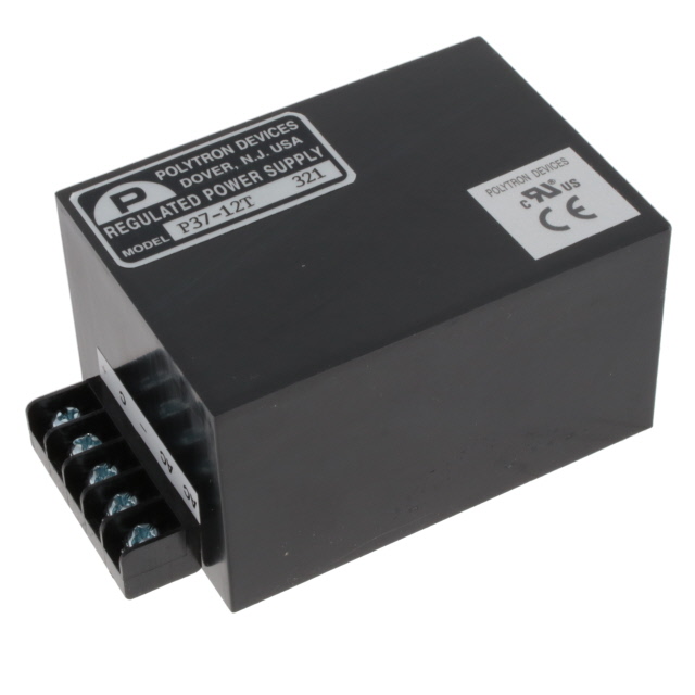 Polytron_P37-12T