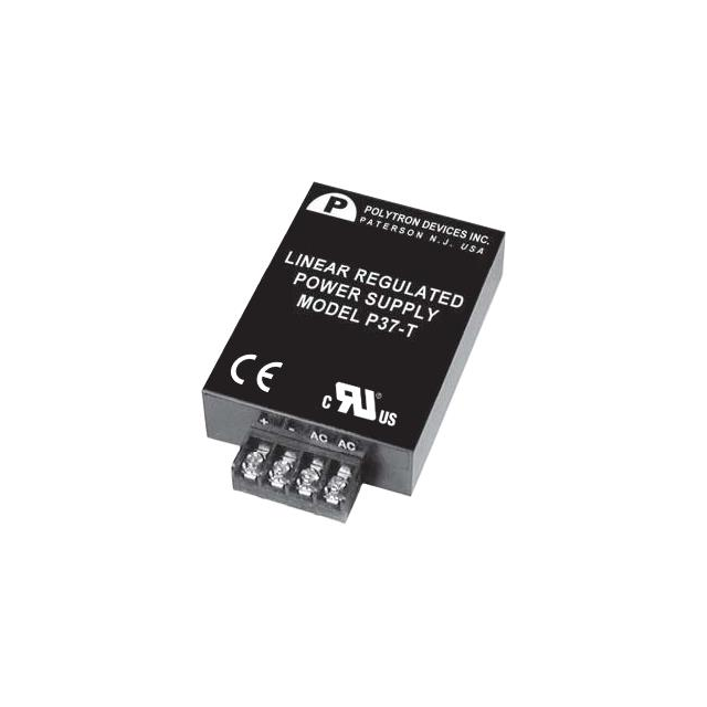 Polytron_P38-5.3XA-FST