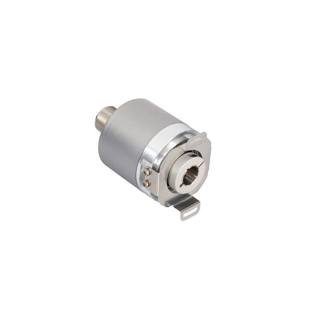 POSITAL_UTD-IPH00-00120-HAY0-PAL