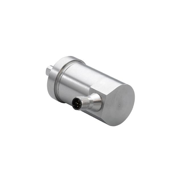 POSITAL_UTD-IPH00-00600-G10G-PRQ