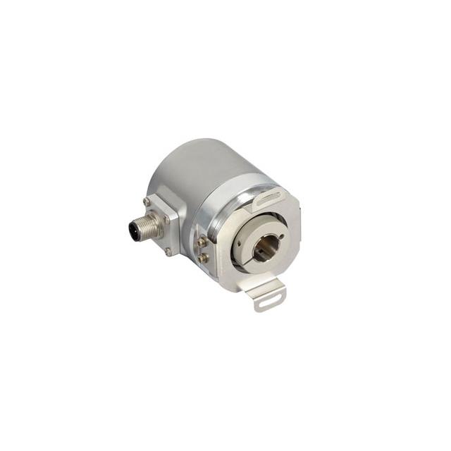 POSITAL_UTD-IPH00-00600-HRSS-PRQ