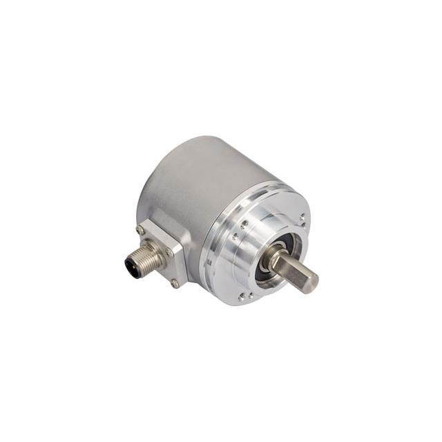 POSITAL_UTD-IPH00-01000-L06S-PRQ